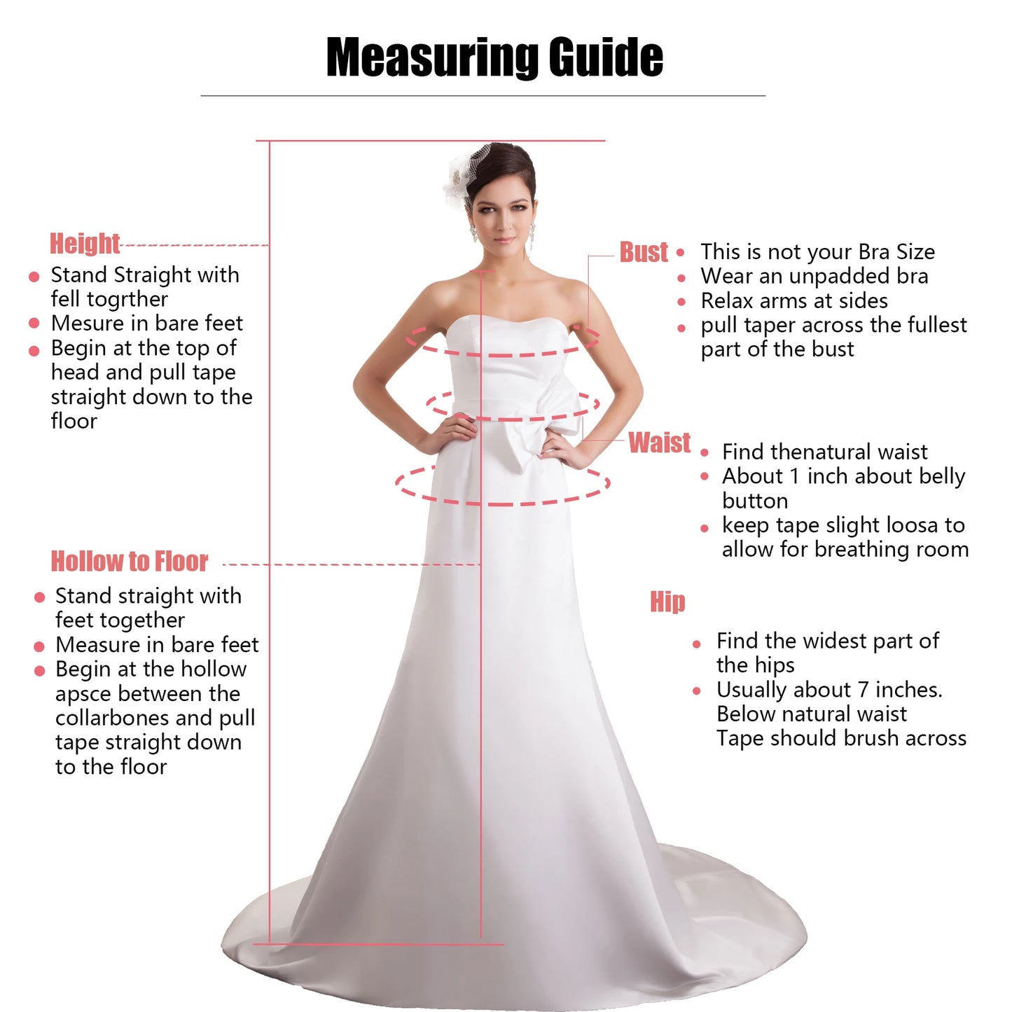Beaded Beauty Ball gown Wedding Dress